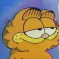 ConquestGanda