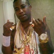 Guwop