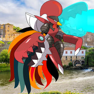 kaowshuren