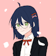 Haneteru