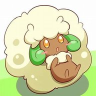 Whimsicott956