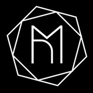 Mechhydra