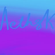 AethsK