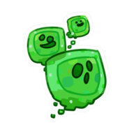 Slimy1234