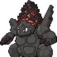 therealestburner