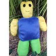 JustANub