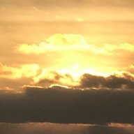 Genesis77