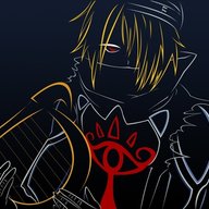 sheik0