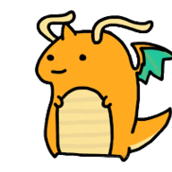 derpydrag0nite