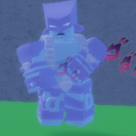 WinddAscended