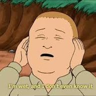 BobbyHill