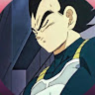 Hero-Zero