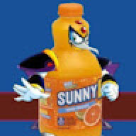SuperSunnyD