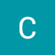 csmall