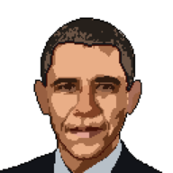 Obama_gamer90