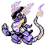 Miraidon
