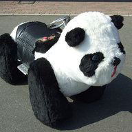 Pla