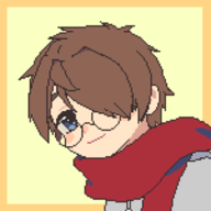 JustKashii