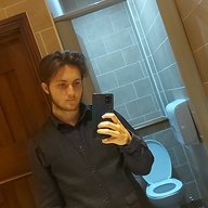 e_than91onsc