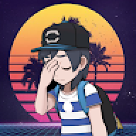 SonicMase