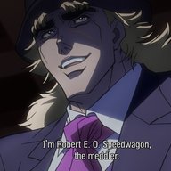 CartoonsPlural