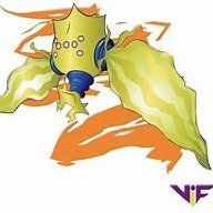 zaydapoketrainer