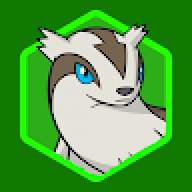 Felynia