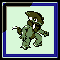 ikillmypokemon