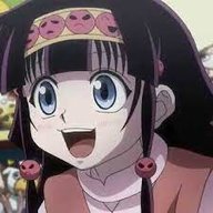 NarwhalePrincess1