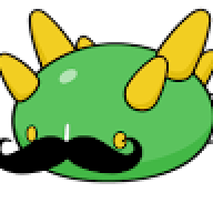 tobyga