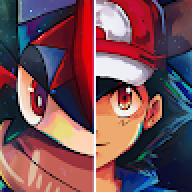 RZGreninja123