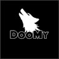 DooMy