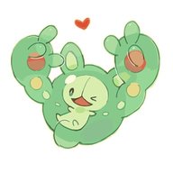 kosame