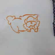 gray_gunk