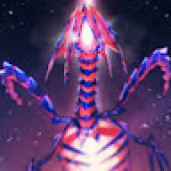 Eteracian