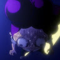 Urzmo
