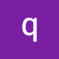 IopenwithSpinda