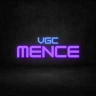 VGCMence