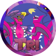 Tripokemon