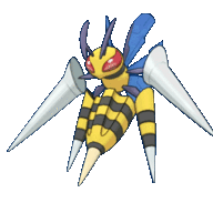 PokePlays7