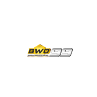 BWO99