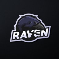 SoulRavenGaming