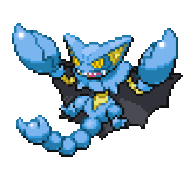 Geobyte