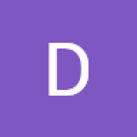 Username6034