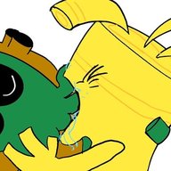 Squaredash