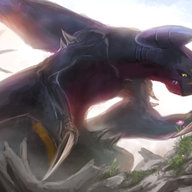 Garchomp_Guy15