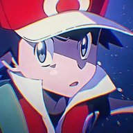 PrinceOfChaos