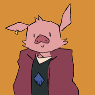 PiggLad