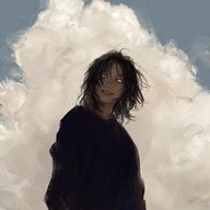 jay.genjiro