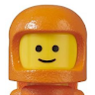 Bitconnnect